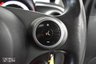 USED 2015 65 SMART FORTWO 0.9T Prime (Premium Plus) Coupe 2dr Petrol Twinamic Euro 6 (s/s) (90 ps) 