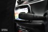USED 2015 65 SMART FORTWO 0.9T Prime (Premium Plus) Coupe 2dr Petrol Twinamic Euro 6 (s/s) (90 ps) 