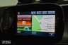 USED 2015 65 SMART FORTWO 0.9T Prime (Premium Plus) Coupe 2dr Petrol Twinamic Euro 6 (s/s) (90 ps) 