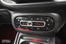 USED 2015 65 SMART FORTWO 0.9T Prime (Premium Plus) Coupe 2dr Petrol Twinamic Euro 6 (s/s) (90 ps) 