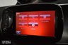 USED 2015 65 SMART FORTWO 0.9T Prime (Premium Plus) Coupe 2dr Petrol Twinamic Euro 6 (s/s) (90 ps) 