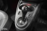 USED 2015 65 SMART FORTWO 0.9T Prime (Premium Plus) Coupe 2dr Petrol Twinamic Euro 6 (s/s) (90 ps) 
