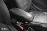 USED 2015 65 SMART FORTWO 0.9T Prime (Premium Plus) Coupe 2dr Petrol Twinamic Euro 6 (s/s) (90 ps) 