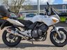 USED 2006 06 HONDA CBF600S 25K MILES. 2006. PX TO CLEAR. NEEDS TANK AND CARBS CLEANED. RUNS AND RIDES