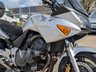 USED 2006 06 HONDA CBF600S 25K MILES. 2006. PX TO CLEAR. NEEDS TANK AND CARBS CLEANED. RUNS AND RIDES