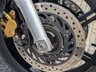 USED 2006 06 HONDA CBF600S 25K MILES. 2006. PX TO CLEAR. NEEDS TANK AND CARBS CLEANED. RUNS AND RIDES