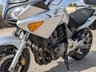 USED 2006 06 HONDA CBF600S 25K MILES. 2006. PX TO CLEAR. NEEDS TANK AND CARBS CLEANED. RUNS AND RIDES