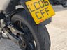 USED 2006 06 HONDA CBF600S 25K MILES. 2006. PX TO CLEAR. NEEDS TANK AND CARBS CLEANED. RUNS AND RIDES