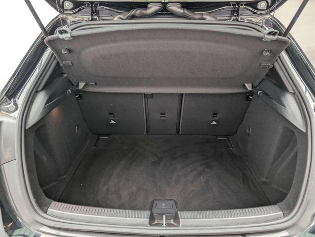 USED 2019 69 MERCEDES-BENZ A-CLASS 1.3 A 200 AMG Line Auto 5dr CLICK & COLLECT/ HOME DELIVERY