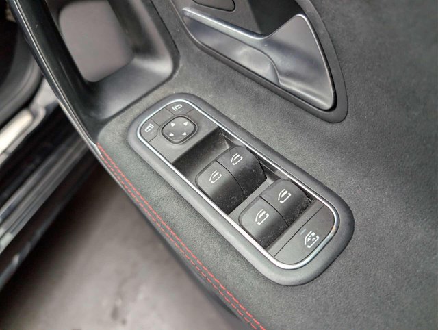 USED 2019 69 MERCEDES-BENZ A-CLASS 1.3 A 200 AMG Line Auto 5dr CLICK & COLLECT/ HOME DELIVERY