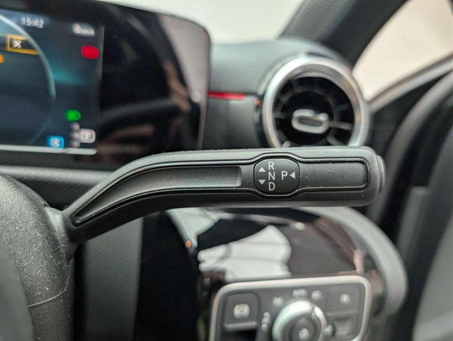 USED 2019 69 MERCEDES-BENZ A-CLASS 1.3 A 200 AMG Line Auto 5dr CLICK & COLLECT/ HOME DELIVERY