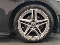 USED 2019 69 MERCEDES-BENZ A-CLASS 1.3 A 200 AMG Line Auto 5dr CLICK & COLLECT/ HOME DELIVERY