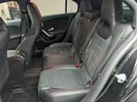 USED 2019 69 MERCEDES-BENZ A-CLASS 1.3 A 200 AMG Line Auto 5dr CLICK & COLLECT/ HOME DELIVERY