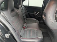 USED 2019 69 MERCEDES-BENZ A-CLASS 1.3 A 200 AMG Line Auto 5dr CLICK & COLLECT/ HOME DELIVERY