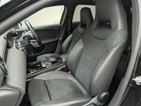 USED 2019 69 MERCEDES-BENZ A-CLASS 1.3 A 200 AMG Line Auto 5dr CLICK & COLLECT/ HOME DELIVERY