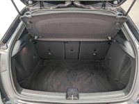 USED 2019 69 MERCEDES-BENZ A-CLASS 1.3 A 200 AMG Line Auto 5dr CLICK & COLLECT/ HOME DELIVERY
