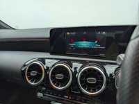 USED 2019 69 MERCEDES-BENZ A-CLASS 1.3 A 200 AMG Line Auto 5dr CLICK & COLLECT/ HOME DELIVERY