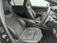 USED 2019 69 MERCEDES-BENZ A-CLASS 1.3 A 200 AMG Line Auto 5dr CLICK & COLLECT/ HOME DELIVERY
