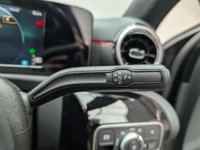 USED 2019 69 MERCEDES-BENZ A-CLASS 1.3 A 200 AMG Line Auto 5dr CLICK & COLLECT/ HOME DELIVERY