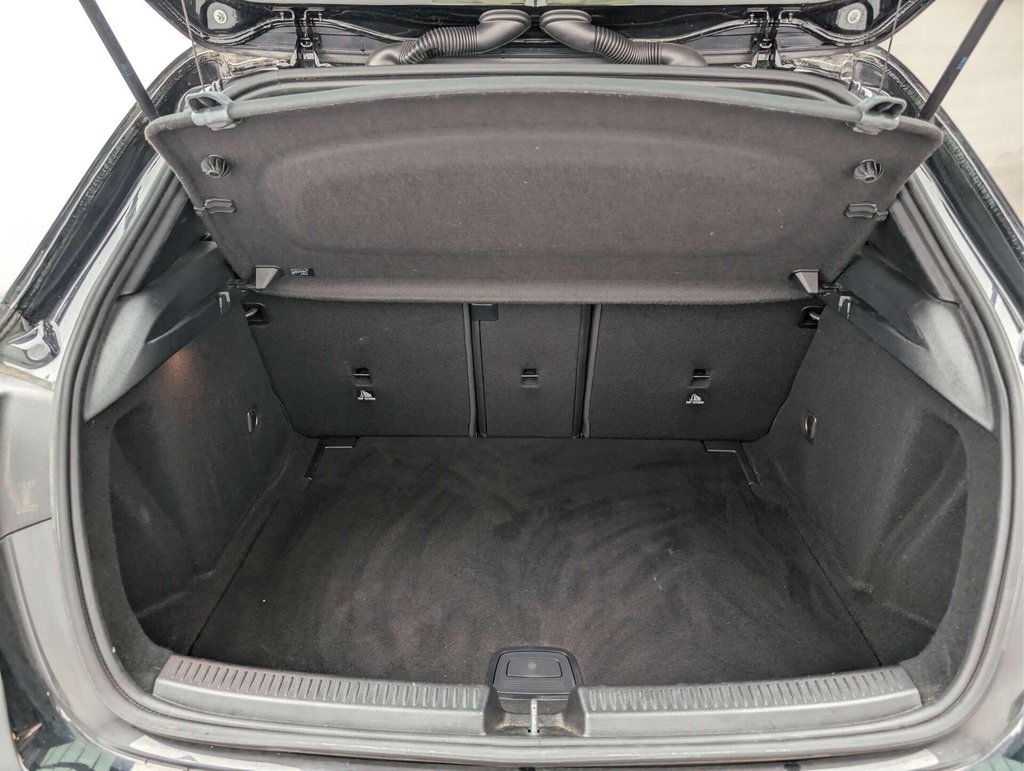 Used 2019 69 MERCEDES-BENZ A-CLASS 1.3 A 200 AMG Line Auto 5dr CLICK & COLLECT/ HOME DELIVERY