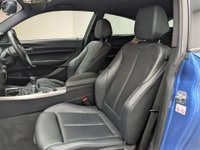 USED 2019 19 BMW 1 SERIES 1.5 118i M Sport Shadow Edition 3dr CLICK & COLLECT/ HOME DELIVERY