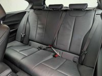 USED 2019 19 BMW 1 SERIES 1.5 118i M Sport Shadow Edition 3dr CLICK & COLLECT/ HOME DELIVERY