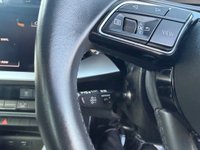 USED 2022 22 AUDI A3 1.5 TFSI 35 Sport Saloon 4dr Petrol Manual Euro 6 (s/s) (150 ps) One Owner 36000 Miles Full Service History+Full Leather+Navigation