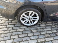 USED 2022 22 AUDI A3 1.5 TFSI 35 Sport Saloon 4dr Petrol Manual Euro 6 (s/s) (150 ps) One Owner 36000 Miles Full Service History+Full Leather+Navigation