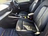 USED 2022 22 AUDI A3 1.5 TFSI 35 Sport Saloon 4dr Petrol Manual Euro 6 (s/s) (150 ps) One Owner 36000 Miles Full Service History+Full Leather+Navigation
