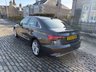 USED 2022 22 AUDI A3 1.5 TFSI 35 Sport Saloon 4dr Petrol Manual Euro 6 (s/s) (150 ps) One Owner 36000 Miles Full Service History+Full Leather+Navigation