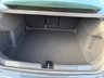 USED 2022 22 AUDI A3 1.5 TFSI 35 Sport Saloon 4dr Petrol Manual Euro 6 (s/s) (150 ps) One Owner 36000 Miles Full Service History+Full Leather+Navigation