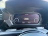 USED 2022 22 AUDI A3 1.5 TFSI 35 Sport Saloon 4dr Petrol Manual Euro 6 (s/s) (150 ps) One Owner 36000 Miles Full Service History+Full Leather+Navigation