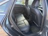 USED 2022 22 AUDI A3 1.5 TFSI 35 Sport Saloon 4dr Petrol Manual Euro 6 (s/s) (150 ps) One Owner 36000 Miles Full Service History+Full Leather+Navigation