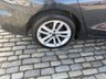 USED 2022 22 AUDI A3 1.5 TFSI 35 Sport Saloon 4dr Petrol Manual Euro 6 (s/s) (150 ps) One Owner 36000 Miles Full Service History+Full Leather+Navigation