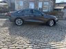 USED 2022 22 AUDI A3 1.5 TFSI 35 Sport Saloon 4dr Petrol Manual Euro 6 (s/s) (150 ps) One Owner 36000 Miles Full Service History+Full Leather+Navigation