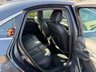 USED 2022 22 AUDI A3 1.5 TFSI 35 Sport Saloon 4dr Petrol Manual Euro 6 (s/s) (150 ps) One Owner 36000 Miles Full Service History+Full Leather+Navigation