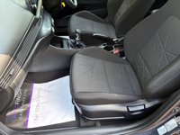 USED 2022 22 HYUNDAI BAYON 1.0 T-GDi MHEV SE Connect SUV 5dr Petrol Hybrid Manual Euro 6 (s/s) (100 ps) * DIGITAL DASH * PHONE MIRROR PLAY * PARKING CAMERA * 1 KEEPER * FULL SERVICE HISTORY * 2 KEYS *