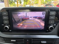 USED 2022 22 HYUNDAI BAYON 1.0 T-GDi MHEV SE Connect SUV 5dr Petrol Hybrid Manual Euro 6 (s/s) (100 ps) * DIGITAL DASH * PHONE MIRROR PLAY * PARKING CAMERA * 1 KEEPER * FULL SERVICE HISTORY * 2 KEYS *