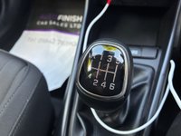 USED 2022 22 HYUNDAI BAYON 1.0 T-GDi MHEV SE Connect SUV 5dr Petrol Hybrid Manual Euro 6 (s/s) (100 ps) * DIGITAL DASH * PHONE MIRROR PLAY * PARKING CAMERA * 1 KEEPER * FULL SERVICE HISTORY * 2 KEYS *