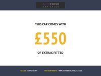 USED 2022 22 HYUNDAI BAYON 1.0 T-GDi MHEV SE Connect SUV 5dr Petrol Hybrid Manual Euro 6 (s/s) (100 ps) * DIGITAL DASH * PHONE MIRROR PLAY * PARKING CAMERA * 1 KEEPER * FULL SERVICE HISTORY * 2 KEYS *