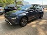 USED 2022 22 HYUNDAI BAYON 1.0 T-GDi MHEV SE Connect SUV 5dr Petrol Hybrid Manual Euro 6 (s/s) (100 ps) * DIGITAL DASH * PHONE MIRROR PLAY * PARKING CAMERA * 1 KEEPER * FULL SERVICE HISTORY * 2 KEYS *