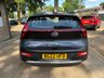 USED 2022 22 HYUNDAI BAYON 1.0 T-GDi MHEV SE Connect SUV 5dr Petrol Hybrid Manual Euro 6 (s/s) (100 ps) * DIGITAL DASH * PHONE MIRROR PLAY * PARKING CAMERA * 1 KEEPER * FULL SERVICE HISTORY * 2 KEYS *