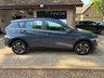 USED 2022 22 HYUNDAI BAYON 1.0 T-GDi MHEV SE Connect SUV 5dr Petrol Hybrid Manual Euro 6 (s/s) (100 ps) * DIGITAL DASH * PHONE MIRROR PLAY * PARKING CAMERA * 1 KEEPER * FULL SERVICE HISTORY * 2 KEYS *