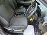 USED 2022 22 HYUNDAI BAYON 1.0 T-GDi MHEV SE Connect SUV 5dr Petrol Hybrid Manual Euro 6 (s/s) (100 ps) * DIGITAL DASH * PHONE MIRROR PLAY * PARKING CAMERA * 1 KEEPER * FULL SERVICE HISTORY * 2 KEYS *
