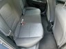 USED 2022 22 HYUNDAI BAYON 1.0 T-GDi MHEV SE Connect SUV 5dr Petrol Hybrid Manual Euro 6 (s/s) (100 ps) * DIGITAL DASH * PHONE MIRROR PLAY * PARKING CAMERA * 1 KEEPER * FULL SERVICE HISTORY * 2 KEYS *