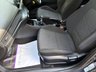 USED 2022 22 HYUNDAI BAYON 1.0 T-GDi MHEV SE Connect SUV 5dr Petrol Hybrid Manual Euro 6 (s/s) (100 ps) * DIGITAL DASH * PHONE MIRROR PLAY * PARKING CAMERA * 1 KEEPER * FULL SERVICE HISTORY * 2 KEYS *