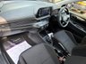 USED 2022 22 HYUNDAI BAYON 1.0 T-GDi MHEV SE Connect SUV 5dr Petrol Hybrid Manual Euro 6 (s/s) (100 ps) * DIGITAL DASH * PHONE MIRROR PLAY * PARKING CAMERA * 1 KEEPER * FULL SERVICE HISTORY * 2 KEYS *