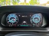 USED 2022 22 HYUNDAI BAYON 1.0 T-GDi MHEV SE Connect SUV 5dr Petrol Hybrid Manual Euro 6 (s/s) (100 ps) * DIGITAL DASH * PHONE MIRROR PLAY * PARKING CAMERA * 1 KEEPER * FULL SERVICE HISTORY * 2 KEYS *