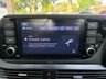 USED 2022 22 HYUNDAI BAYON 1.0 T-GDi MHEV SE Connect SUV 5dr Petrol Hybrid Manual Euro 6 (s/s) (100 ps) * DIGITAL DASH * PHONE MIRROR PLAY * PARKING CAMERA * 1 KEEPER * FULL SERVICE HISTORY * 2 KEYS *
