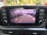 USED 2022 22 HYUNDAI BAYON 1.0 T-GDi MHEV SE Connect SUV 5dr Petrol Hybrid Manual Euro 6 (s/s) (100 ps) * DIGITAL DASH * PHONE MIRROR PLAY * PARKING CAMERA * 1 KEEPER * FULL SERVICE HISTORY * 2 KEYS *
